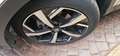 Nissan Qashqai 1.5dCi Tekna 4x2 85kW Blanco - thumbnail 15