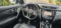 Nissan Qashqai 1.5dCi Tekna 4x2 85kW Blanco - thumbnail 4
