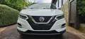 Nissan Qashqai 1.5dCi Tekna 4x2 85kW Blanco - thumbnail 12