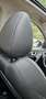 Nissan Qashqai 1.5dCi Tekna 4x2 85kW Blanco - thumbnail 6