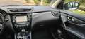 Nissan Qashqai 1.5dCi Tekna 4x2 85kW Blanco - thumbnail 3