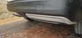 Nissan Qashqai 1.5dCi Tekna 4x2 85kW Blanco - thumbnail 10