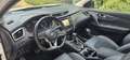 Nissan Qashqai 1.5dCi Tekna 4x2 85kW Blanco - thumbnail 5