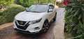Nissan Qashqai 1.5dCi Tekna 4x2 85kW Blanco - thumbnail 16