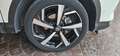 Nissan Qashqai 1.5dCi Tekna 4x2 85kW Blanco - thumbnail 8