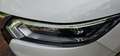 Nissan Qashqai 1.5dCi Tekna 4x2 85kW Blanco - thumbnail 18
