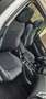 Nissan Qashqai 1.5dCi Tekna 4x2 85kW Blanco - thumbnail 2