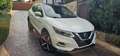 Nissan Qashqai 1.5dCi Tekna 4x2 85kW Blanco - thumbnail 14