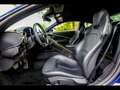 Ferrari Roma °BLU SCOZIA°HISTORICAL°SPEC°CARBON°DISP°LEDS°XPEL Bleu - thumbnail 11