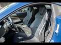 Ferrari Roma °BLU SCOZIA°HISTORICAL°SPEC°CARBON°DISP°LEDS°XPEL Bleu - thumbnail 14