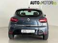 Renault Clio TCe 12V 90 CV 5 porte Moschino Zen Blu/Azzurro - thumbnail 5