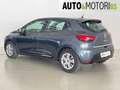 Renault Clio TCe 12V 90 CV 5 porte Moschino Zen Blu/Azzurro - thumbnail 4