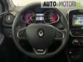 Renault Clio TCe 12V 90 CV 5 porte Moschino Zen Blu/Azzurro - thumbnail 11