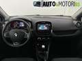 Renault Clio TCe 12V 90 CV 5 porte Moschino Zen Blu/Azzurro - thumbnail 10