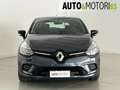 Renault Clio TCe 12V 90 CV 5 porte Moschino Zen Blu/Azzurro - thumbnail 2