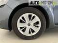 Renault Clio TCe 12V 90 CV 5 porte Moschino Zen Blu/Azzurro - thumbnail 8