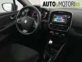 Renault Clio TCe 12V 90 CV 5 porte Moschino Zen Blu/Azzurro - thumbnail 15