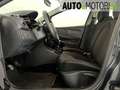 Renault Clio TCe 12V 90 CV 5 porte Moschino Zen Blu/Azzurro - thumbnail 9