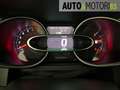 Renault Clio TCe 12V 90 CV 5 porte Moschino Zen Blu/Azzurro - thumbnail 12