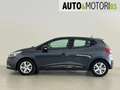 Renault Clio TCe 12V 90 CV 5 porte Moschino Zen Blu/Azzurro - thumbnail 7