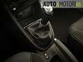Renault Clio TCe 12V 90 CV 5 porte Moschino Zen Blu/Azzurro - thumbnail 14