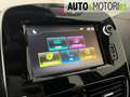 Renault Clio TCe 12V 90 CV 5 porte Moschino Zen Blu/Azzurro - thumbnail 13