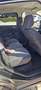 Ford C-Max C-Max 1.5 EcoBoost Titanium Серый - thumbnail 7