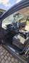 Ford C-Max C-Max 1.5 EcoBoost Titanium Серый - thumbnail 11