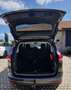 Ford C-Max C-Max 1.5 EcoBoost Titanium Серый - thumbnail 13