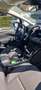 Ford C-Max C-Max 1.5 EcoBoost Titanium Серый - thumbnail 9