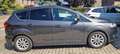 Ford C-Max C-Max 1.5 EcoBoost Titanium Серый - thumbnail 8