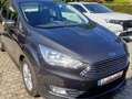 Ford C-Max C-Max 1.5 EcoBoost Titanium Серый - thumbnail 5
