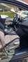 Ford C-Max C-Max 1.5 EcoBoost Titanium Серый - thumbnail 10