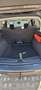Ford C-Max C-Max 1.5 EcoBoost Titanium Серый - thumbnail 14