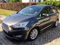Ford C-Max C-Max 1.5 EcoBoost Titanium Серый - thumbnail 3