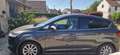 Ford C-Max C-Max 1.5 EcoBoost Titanium Серый - thumbnail 6