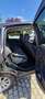 Ford C-Max C-Max 1.5 EcoBoost Titanium Серый - thumbnail 12