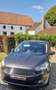 Ford C-Max C-Max 1.5 EcoBoost Titanium Серый - thumbnail 2