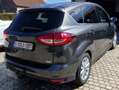 Ford C-Max C-Max 1.5 EcoBoost Titanium Серый - thumbnail 4