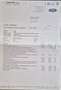 Ford C-Max C-Max 1.5 EcoBoost Titanium Серый - thumbnail 15