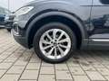 Volkswagen T-Roc 1.5TSI Style Navi LED Standh. Schwarz - thumbnail 15