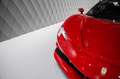 Ferrari SF90 Spider RED / BLACK CARBON RACING SEATS LIFT Rot - thumbnail 11