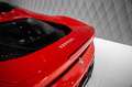 Ferrari SF90 Spider RED / BLACK CARBON RACING SEATS LIFT Roşu - thumbnail 13
