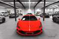 Ferrari SF90 Spider RED / BLACK CARBON RACING SEATS LIFT Rot - thumbnail 30