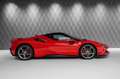 Ferrari SF90 Spider RED / BLACK CARBON RACING SEATS LIFT Rouge - thumbnail 4