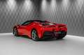 Ferrari SF90 Spider RED / BLACK CARBON RACING SEATS LIFT Rot - thumbnail 8
