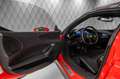 Ferrari SF90 Spider RED / BLACK CARBON RACING SEATS LIFT Roşu - thumbnail 14