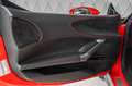 Ferrari SF90 Spider RED / BLACK CARBON RACING SEATS LIFT Rouge - thumbnail 15