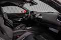 Ferrari SF90 Spider RED / BLACK CARBON RACING SEATS LIFT Rot - thumbnail 18