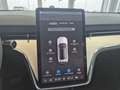 Volvo EX90 Twin Performance AWD 111kWh Ultra Grau - thumbnail 20